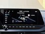 Hyundai i20 1.0 T-GDI Comfort Smart / Fabrieksgarantie t/m 04-2029 / Dealer onderhouden / Navigatie / Apple Carplay/Android Auto / Cruise Control / Airco / Achteruitrijcamera / Bluetooth / Lane Assist / PDC Achter / DAB / Lichtmetalen Velgen /
