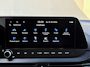Hyundai i20 1.0 T-GDI Comfort Smart / Fabrieksgarantie t/m 04-2029 / Dealer onderhouden / Navigatie / Apple Carplay/Android Auto / Cruise Control / Airco / Achteruitrijcamera / Bluetooth / Lane Assist / PDC Achter / DAB / Lichtmetalen Velgen /