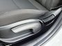 Hyundai i20 1.0 T-GDI Comfort Smart / Fabrieksgarantie t/m 04-2029 / Dealer onderhouden / Navigatie / Apple Carplay/Android Auto / Cruise Control / Airco / Achteruitrijcamera / Bluetooth / Lane Assist / PDC Achter / DAB / Lichtmetalen Velgen /