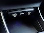 Hyundai i20 1.0 T-GDI Comfort Smart / Fabrieksgarantie t/m 04-2029 / Dealer onderhouden / Navigatie / Apple Carplay/Android Auto / Cruise Control / Airco / Achteruitrijcamera / Bluetooth / Lane Assist / PDC Achter / DAB / Lichtmetalen Velgen /