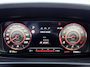 Hyundai i20 1.0 T-GDI Comfort Smart / Fabrieksgarantie t/m 04-2029 / Dealer onderhouden / Navigatie / Apple Carplay/Android Auto / Cruise Control / Airco / Achteruitrijcamera / Bluetooth / Lane Assist / PDC Achter / DAB / Lichtmetalen Velgen /