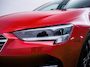Opel Insignia Grand Sport 2.0 Turbo Ultimate 'Automaat' HUD!