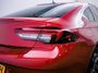 Opel Insignia Grand Sport 2.0 Turbo Ultimate 'Automaat' HUD!