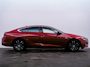 Opel Insignia Grand Sport 2.0 Turbo Ultimate 'Automaat' HUD!
