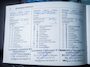 Opel Insignia Grand Sport 2.0 Turbo Ultimate 'Automaat' HUD!