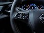 Opel Insignia Grand Sport 2.0 Turbo Ultimate 'Automaat' HUD!