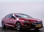 Opel Insignia Grand Sport 2.0 Turbo Ultimate 'Automaat' HUD!