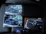 Opel Insignia Grand Sport 2.0 Turbo Ultimate 'Automaat' HUD!