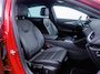 Opel Insignia Grand Sport 2.0 Turbo Ultimate 'Automaat' HUD!