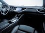 Opel Insignia Grand Sport 2.0 Turbo Ultimate 'Automaat' HUD!