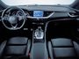 Opel Insignia Grand Sport 2.0 Turbo Ultimate 'Automaat' HUD!