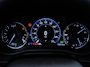 Opel Insignia Grand Sport 2.0 Turbo Ultimate 'Automaat' HUD!