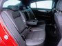Opel Insignia Grand Sport 2.0 Turbo Ultimate 'Automaat' HUD!