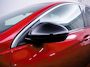 Opel Insignia Grand Sport 2.0 Turbo Ultimate 'Automaat' HUD!