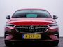 Opel Insignia Grand Sport 2.0 Turbo Ultimate 'Automaat' HUD!
