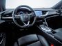 Opel Insignia Grand Sport 2.0 Turbo Ultimate 'Automaat' HUD!