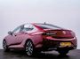 Opel Insignia Grand Sport 2.0 Turbo Ultimate 'Automaat' HUD!
