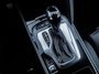 Opel Insignia Grand Sport 2.0 Turbo Ultimate 'Automaat' HUD!