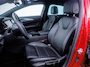 Opel Insignia Grand Sport 2.0 Turbo Ultimate 'Automaat' HUD!