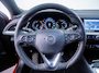 Opel Insignia Grand Sport 2.0 Turbo Ultimate 'Automaat' HUD!