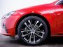 Opel Insignia Grand Sport 2.0 Turbo Ultimate 'Automaat' HUD!