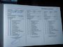 Opel Insignia Grand Sport 2.0 Turbo Ultimate 'Automaat' HUD!