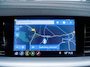 Opel Insignia Grand Sport 2.0 Turbo Ultimate 'Automaat' HUD!