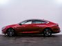 Opel Insignia Grand Sport 2.0 Turbo Ultimate 'Automaat' HUD!