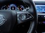 Opel Insignia Grand Sport 2.0 Turbo Ultimate 'Automaat' HUD!
