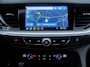 Opel Insignia Grand Sport 2.0 Turbo Ultimate 'Automaat' HUD!