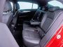 Opel Insignia Grand Sport 2.0 Turbo Ultimate 'Automaat' HUD!