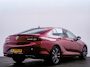 Opel Insignia Grand Sport 2.0 Turbo Ultimate 'Automaat' HUD!