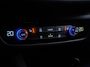 Opel Insignia Grand Sport 2.0 Turbo Ultimate 'Automaat' HUD!