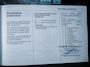 Opel Insignia Grand Sport 2.0 Turbo Ultimate 'Automaat' HUD!