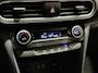 Hyundai Kona 1.0 T-GDI Comfort | Carplay | Camera | Cruise | Airco