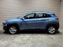 Hyundai Kona 1.0 T-GDI Comfort | Carplay | Camera | Cruise | Airco