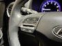 Hyundai Kona 1.0 T-GDI Comfort | Carplay | Camera | Cruise | Airco