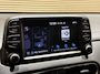 Hyundai Kona 1.0 T-GDI Comfort | Carplay | Camera | Cruise | Airco