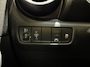 Hyundai Kona 1.0 T-GDI Comfort | Carplay | Camera | Cruise | Airco