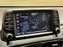 Hyundai Kona 1.0 T-GDI Comfort | Carplay | Camera | Cruise | Airco
