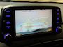 Hyundai Kona 1.0 T-GDI Comfort | Carplay | Camera | Cruise | Airco