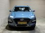 Hyundai Kona 1.0 T-GDI Comfort | Carplay | Camera | Cruise | Airco