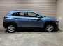 Hyundai Kona 1.0 T-GDI Comfort | Carplay | Camera | Cruise | Airco
