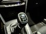 Hyundai Kona 1.0 T-GDI Comfort | Carplay | Camera | Cruise | Airco