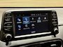 Hyundai Kona 1.0 T-GDI Comfort | Carplay | Camera | Cruise | Airco