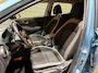 Hyundai Kona 1.0 T-GDI Comfort | Carplay | Camera | Cruise | Airco