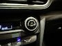 Hyundai Kona 1.0 T-GDI Comfort | Carplay | Camera | Cruise | Airco