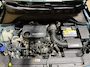 Hyundai Kona 1.0 T-GDI Comfort | Carplay | Camera | Cruise | Airco