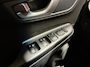 Hyundai Kona 1.0 T-GDI Comfort | Carplay | Camera | Cruise | Airco