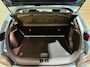 Hyundai Kona 1.0 T-GDI Comfort | Carplay | Camera | Cruise | Airco